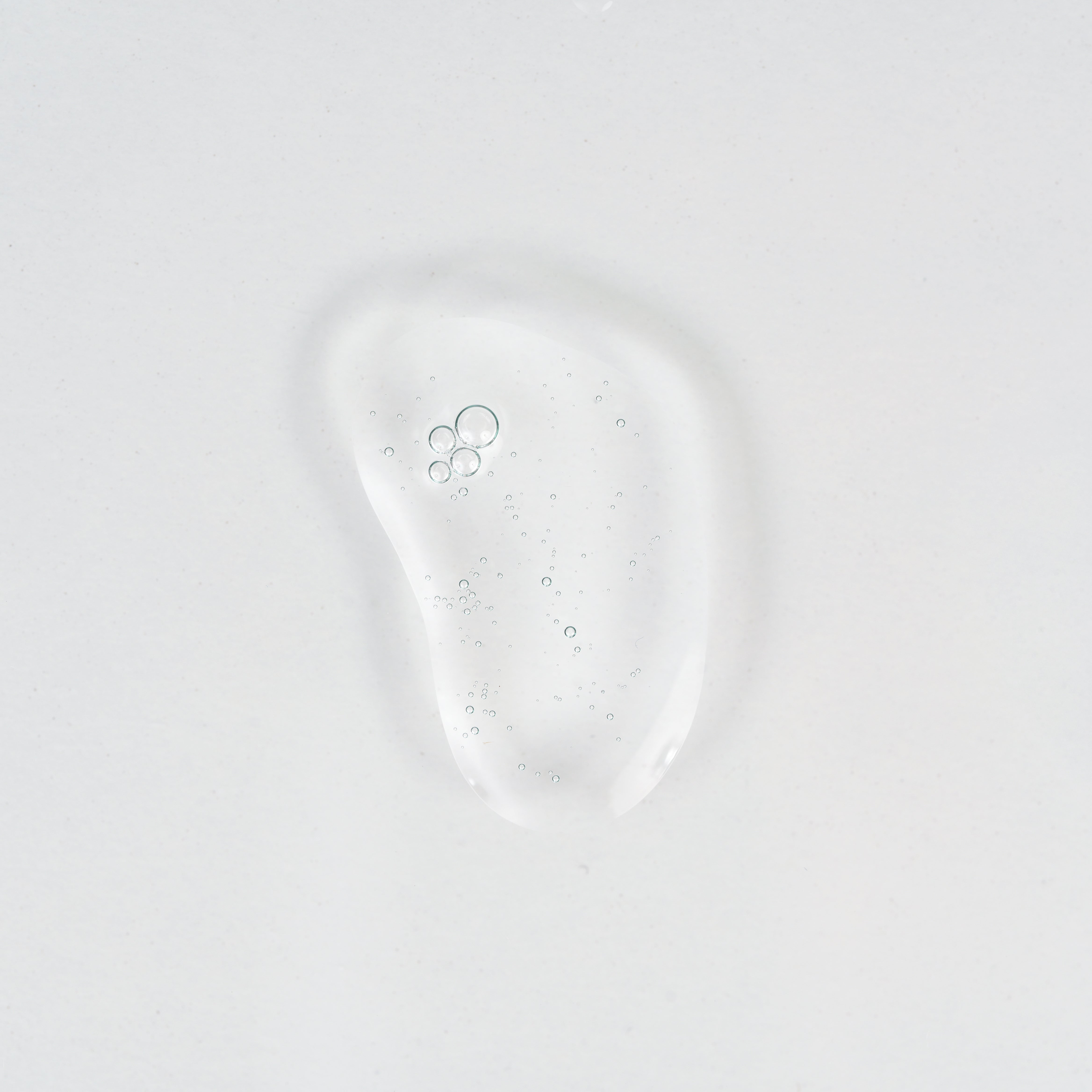 DERTIOK Luminara Elixir Gesichtsserum – Strahlkraft & Anti-Aging Multi-Peptide