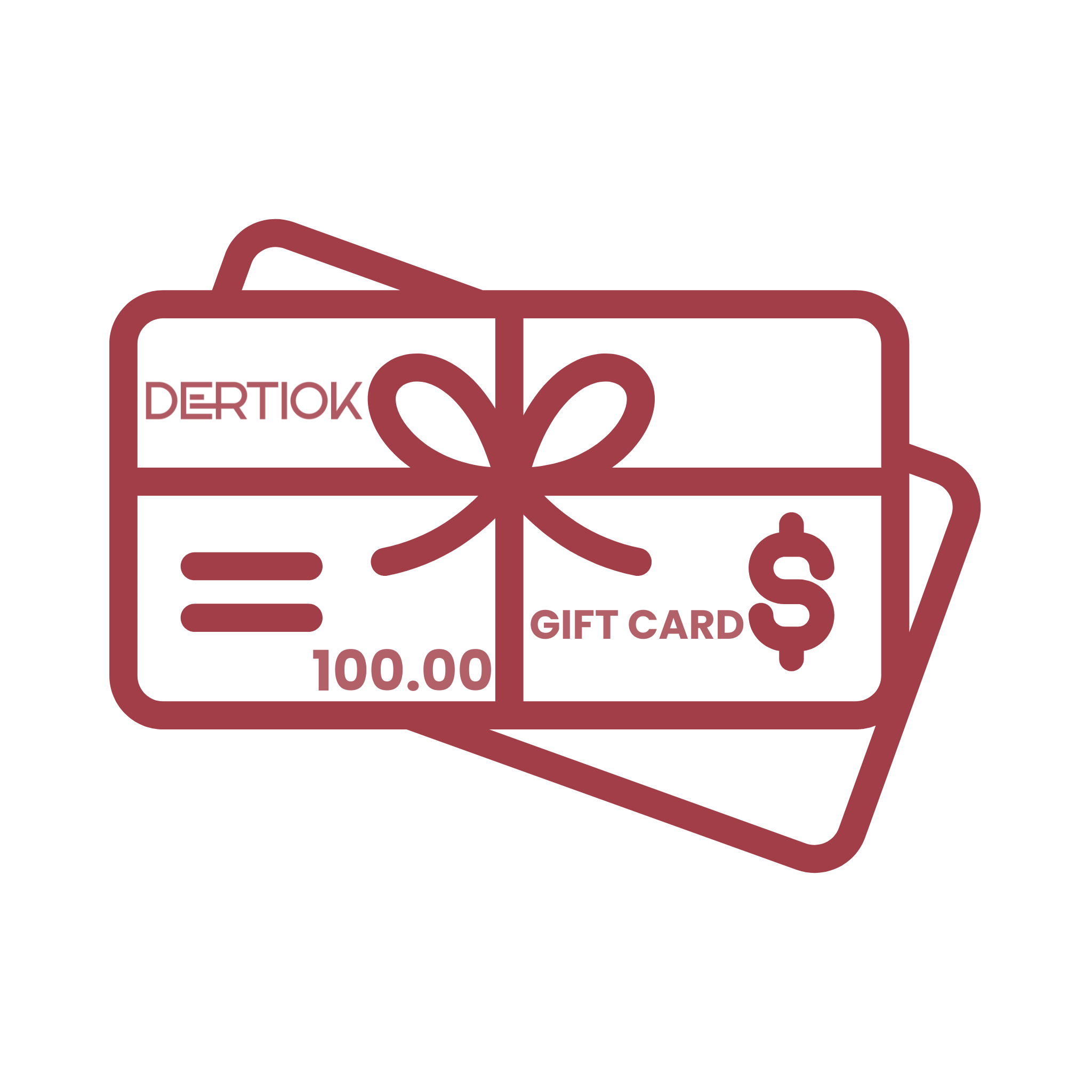 Variants 100.00.-